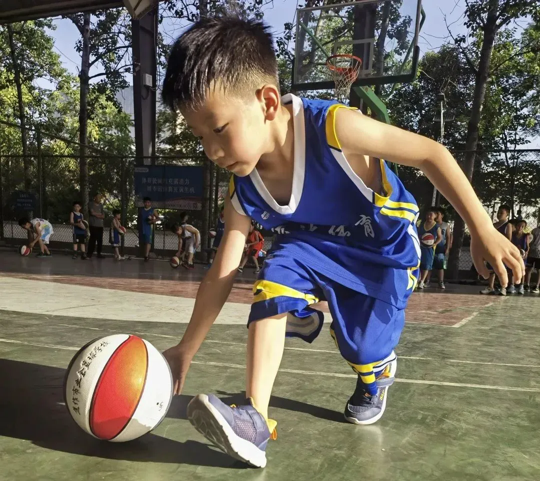如何制定智能篮球训练计划_2